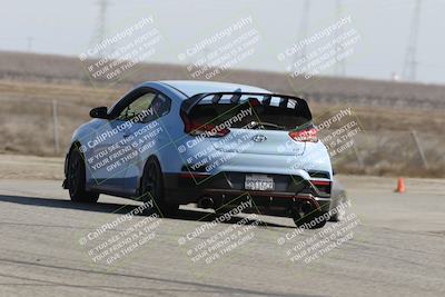 media/Jan-25-2025-Speed Ventures (Sat) [[9466ecafd9]]/Yellow Group/Offramp/